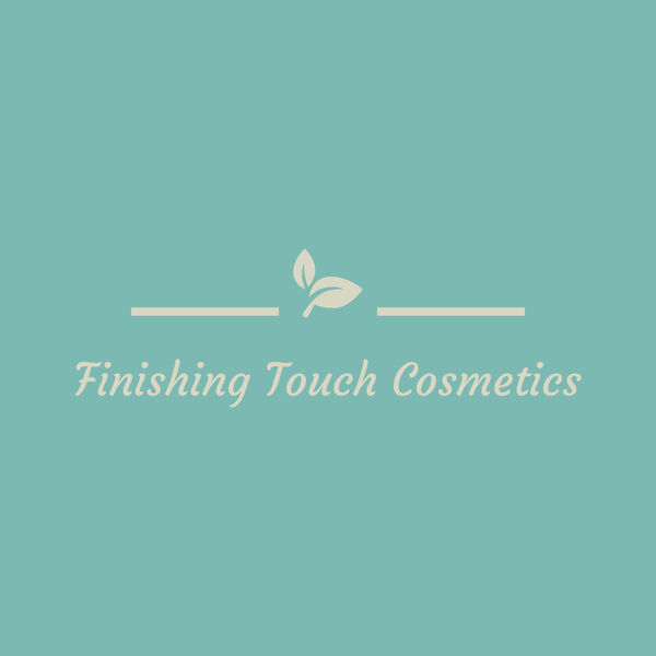 Finishing Touch Cosmetics