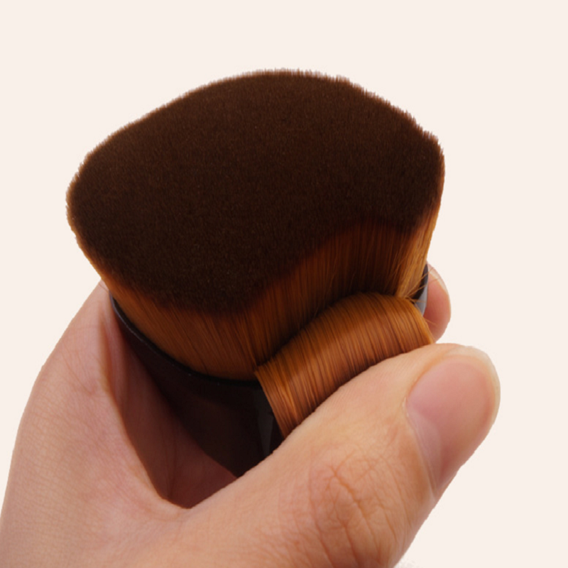 Makeup Brush